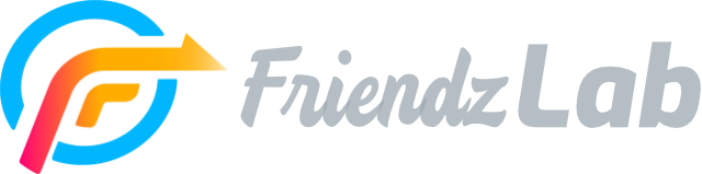 FriendzLab